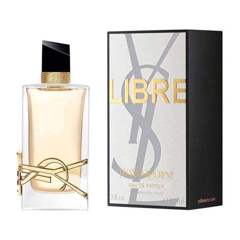 ysl libre parfem cijena|ysl libre parfema.